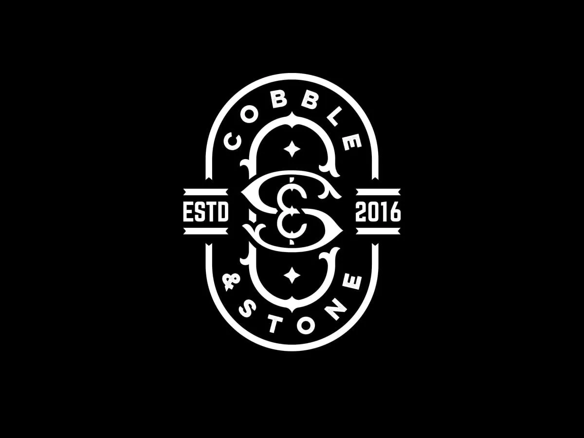 Cobblestone, image 1