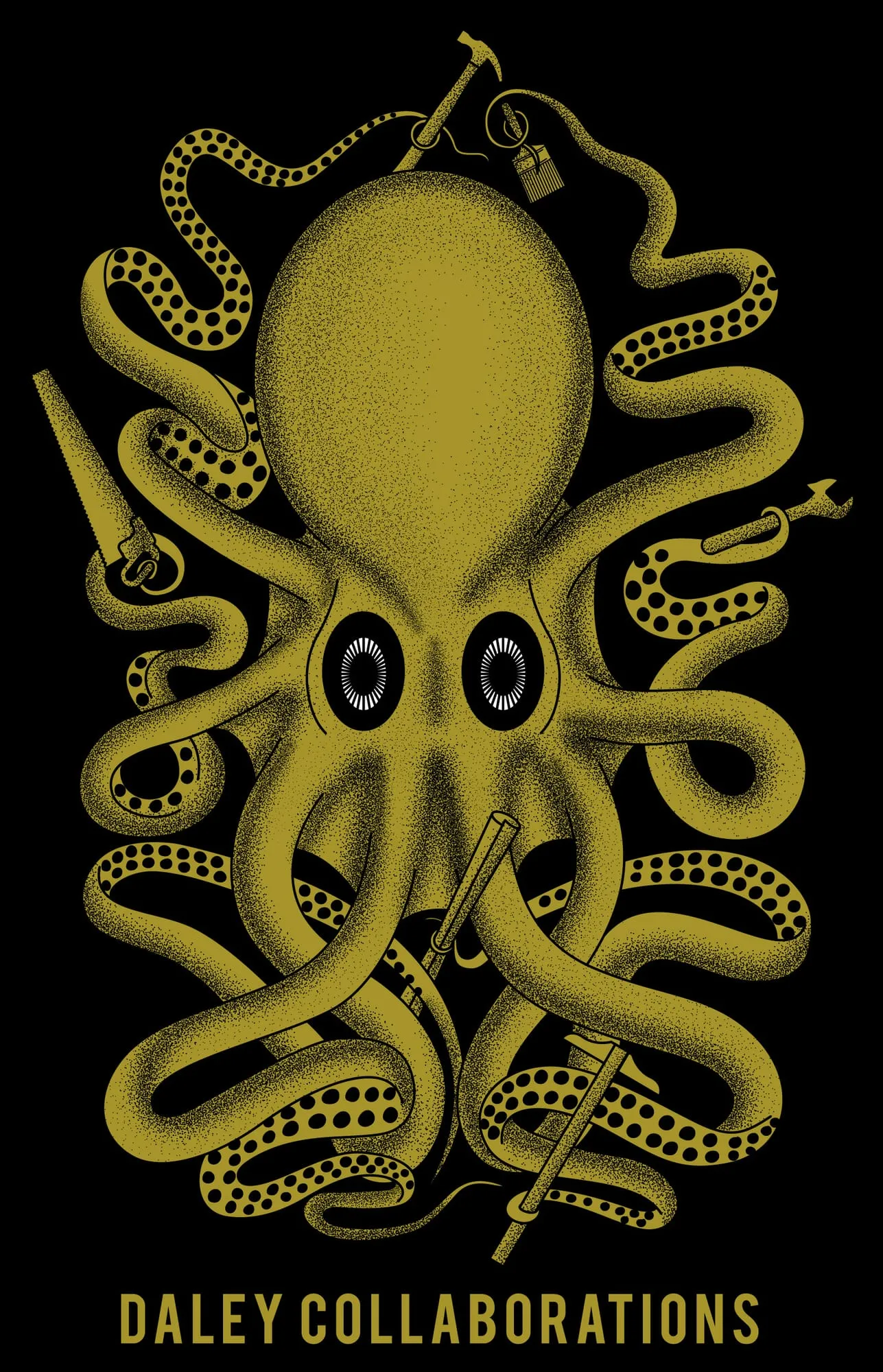 Daley Collaborations, image 2
