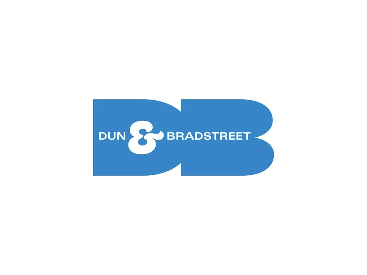 Dun Bradstreet, image 1