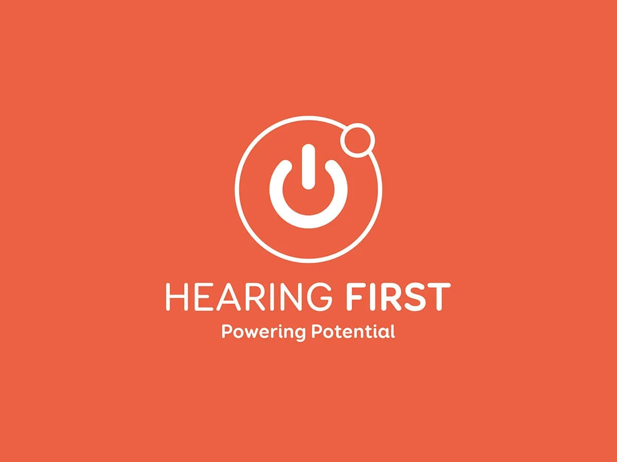Hearing First, image 5