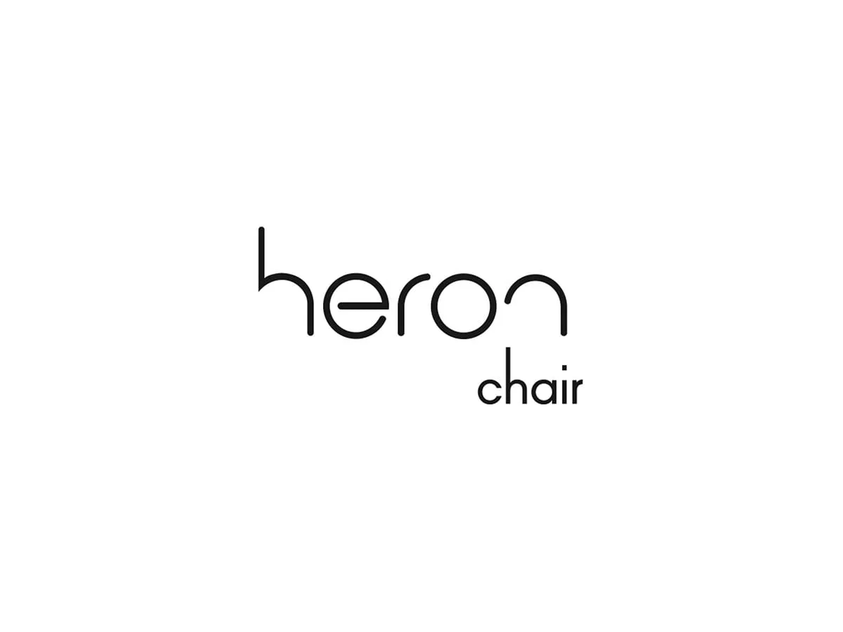 Heron Chair, image 1
