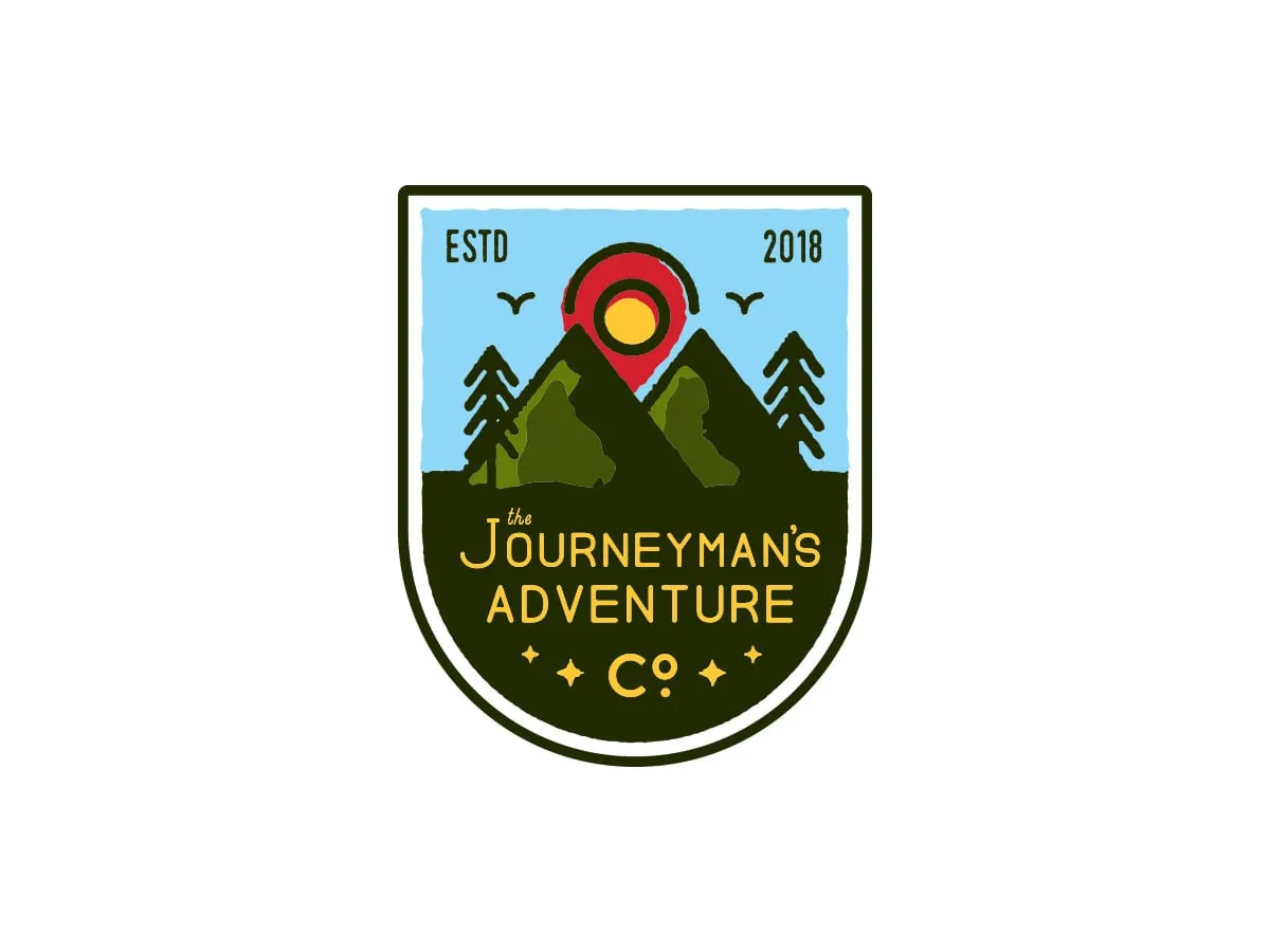 Journeyman's Adventure Co., image 11