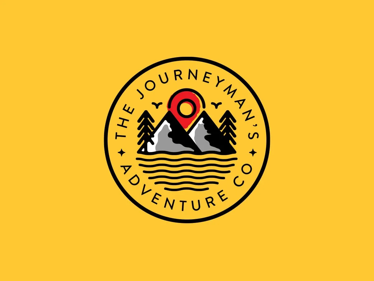 Journeyman's Adventure Co., image 12