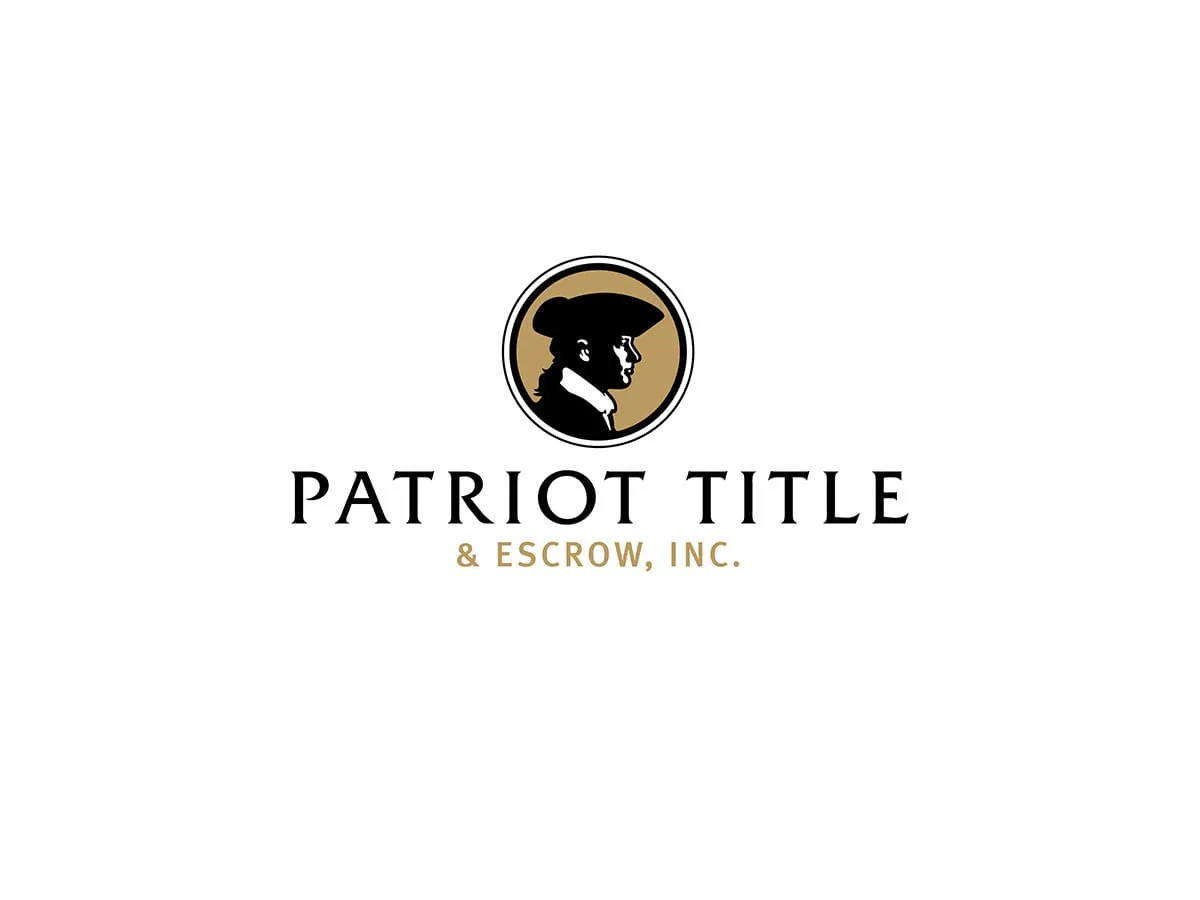 Patriot Title, image 1