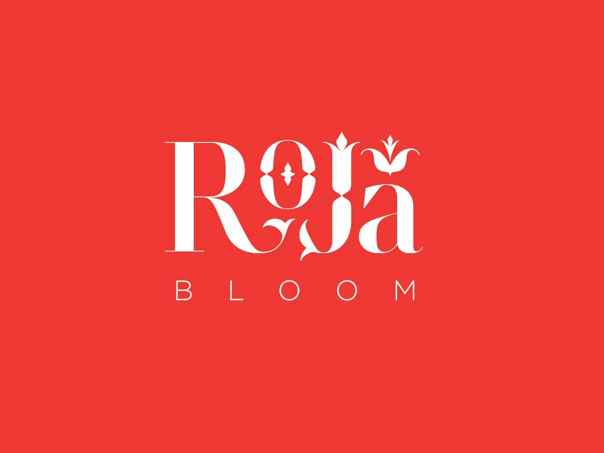 Roja Bloom, image 2