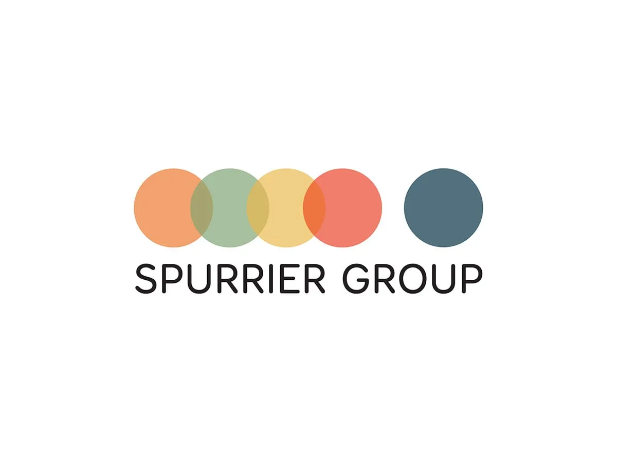 Spurrier Group, image 3