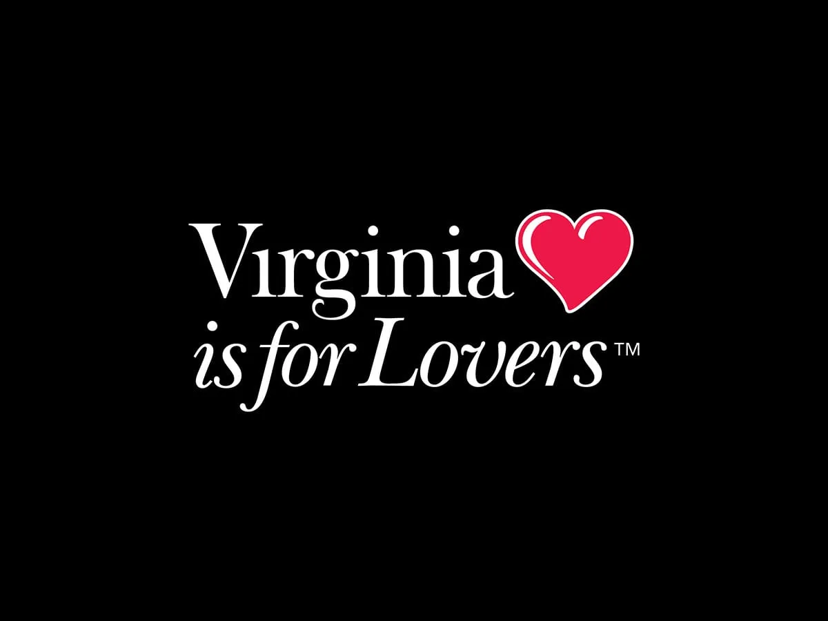 Virginia is for Lovers, image 1