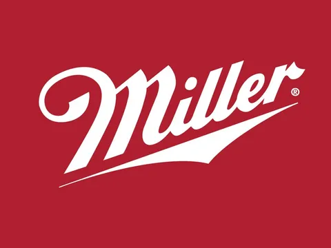 Miller