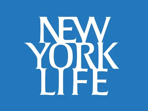 New York Life