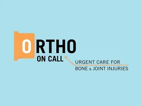 Ortho On Call
