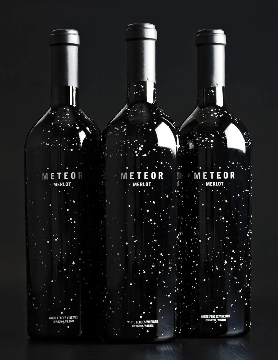 Meteor, image 3