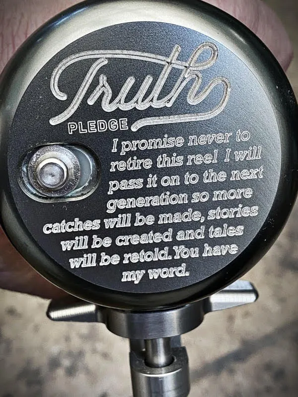 Truth Reels, image 5
