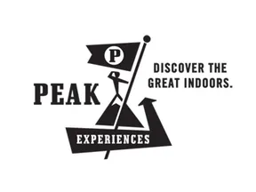 Peak Experiences