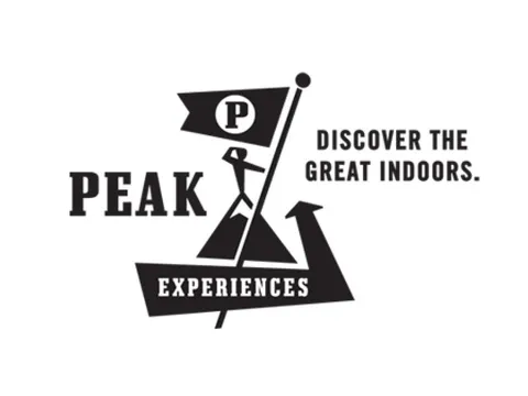 Peak Experiences