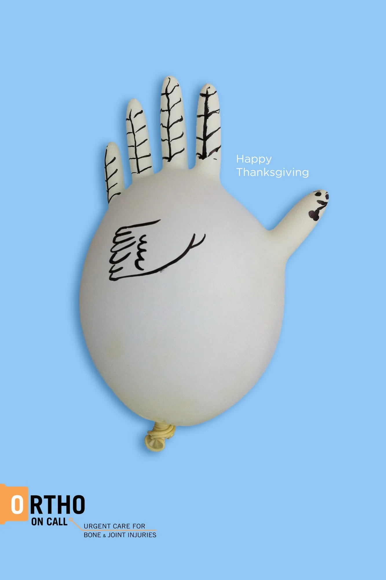 Ortho On Call, image 16