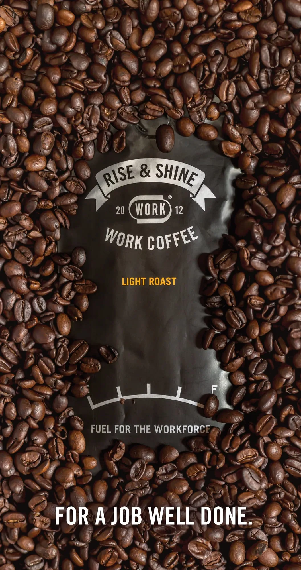 WORK Coffee, image 5