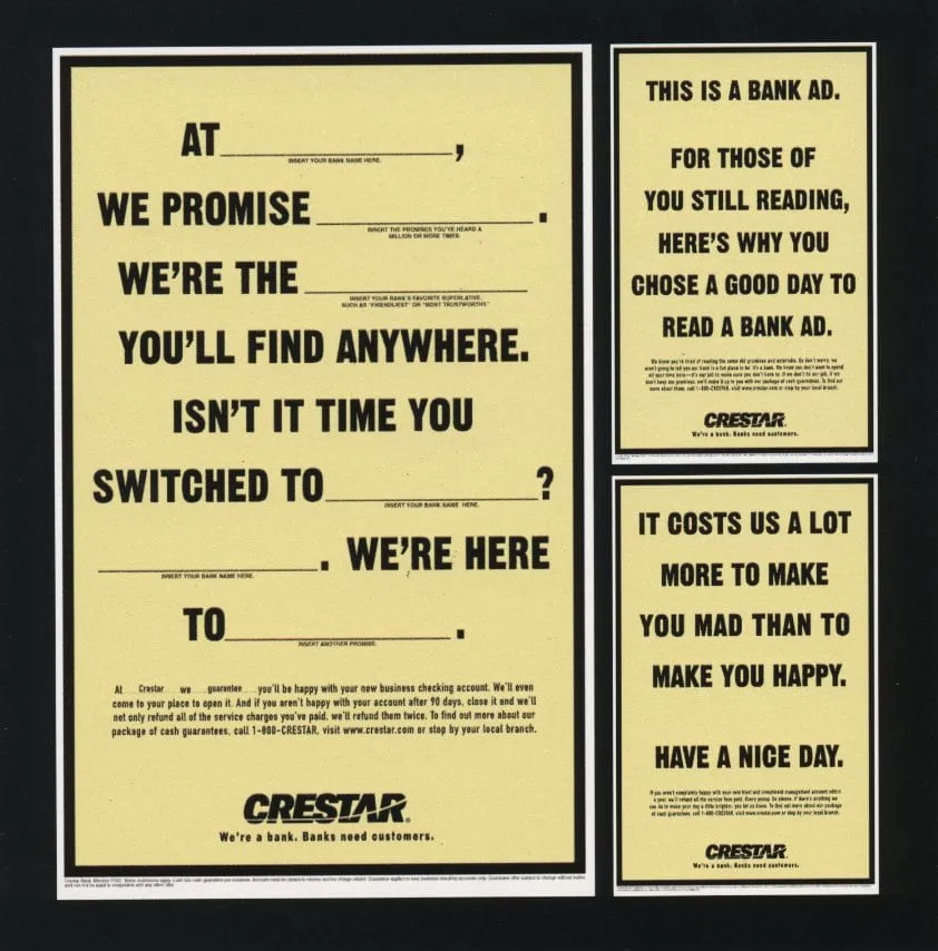 Crestar, image 3