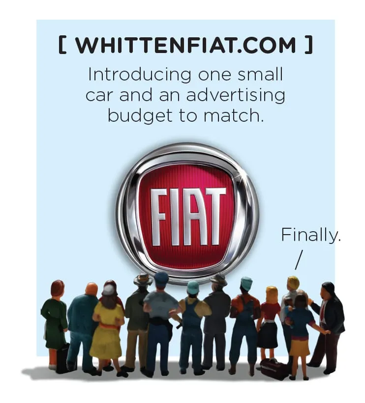 Fiat, image 1