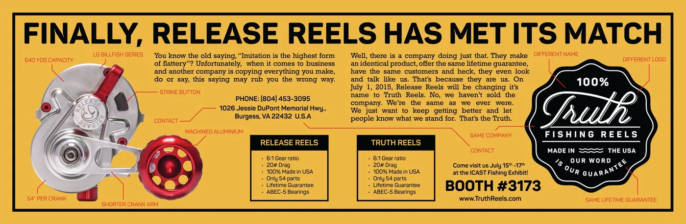 Truth Reels, image 9