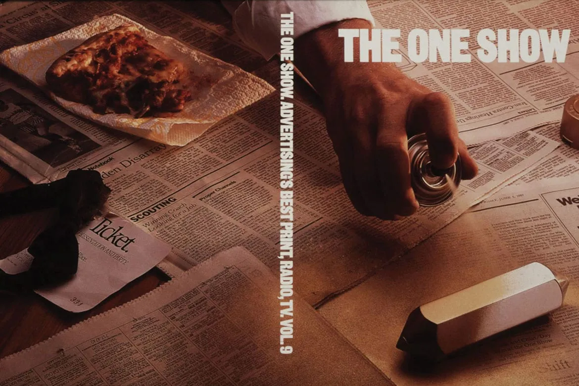 One Show, image 3
