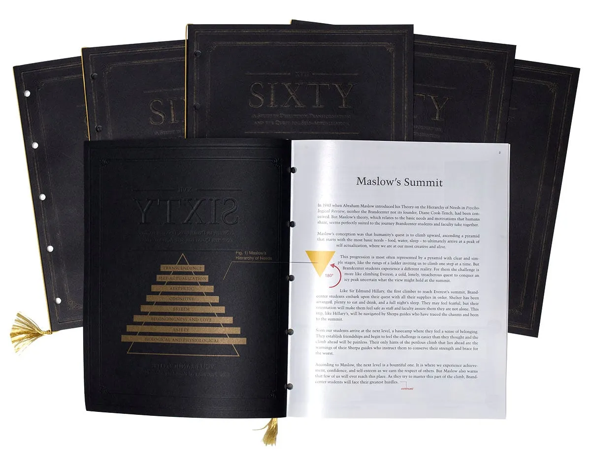 Sixty Magazine, image 2