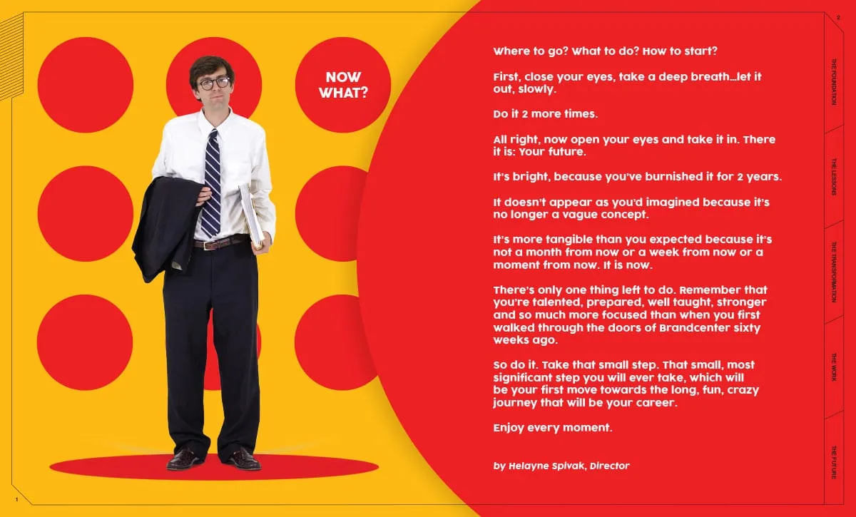 Sixty Magazine, image 6