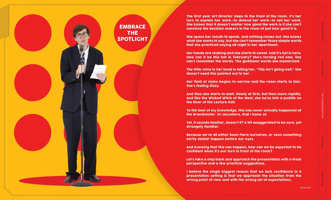 Sixty Magazine, image 11