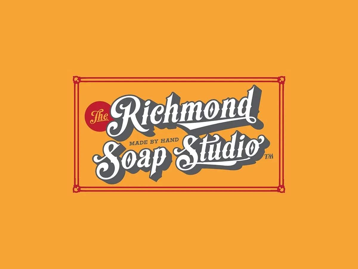 Richmond Soap Studio, image 1