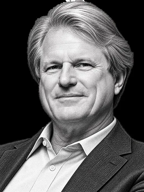 Roy Spence, Southwest