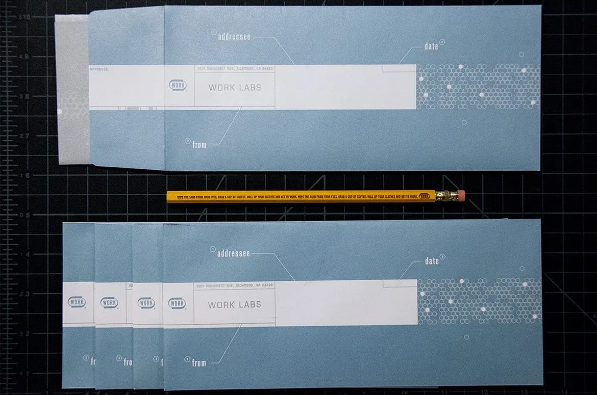 WORK Labs, image 25