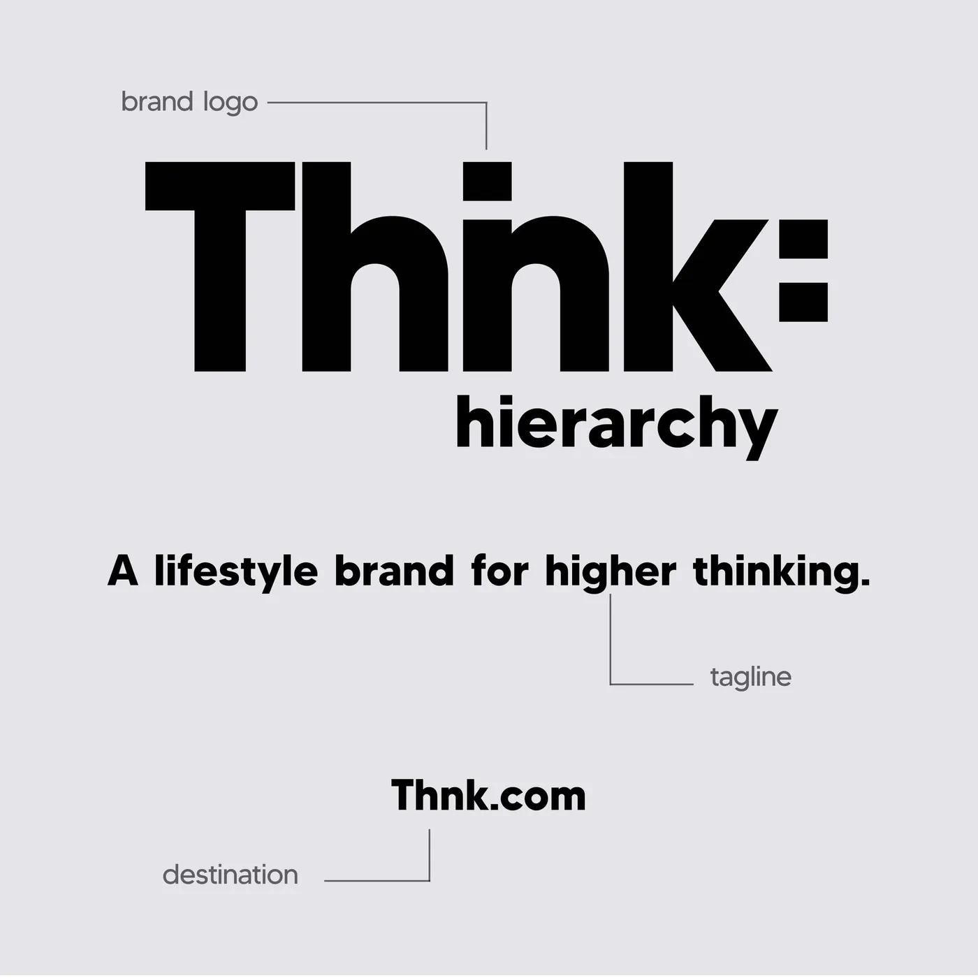 Thnk:, image 4