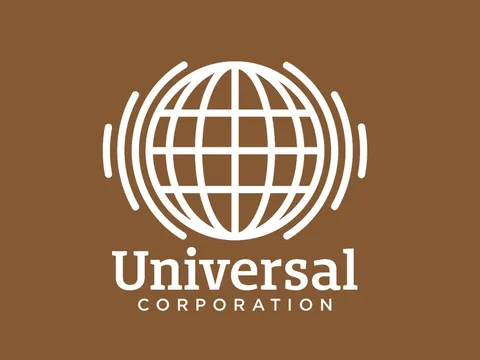 Universal Corporation