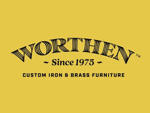 Worthen Furniture