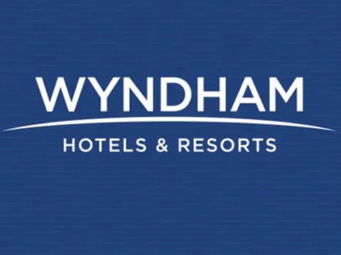 Wyndham Hotels & Resorts