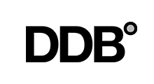 ddb