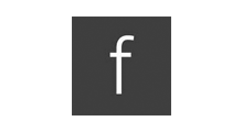 fallon
