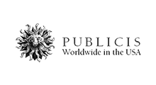 publicis